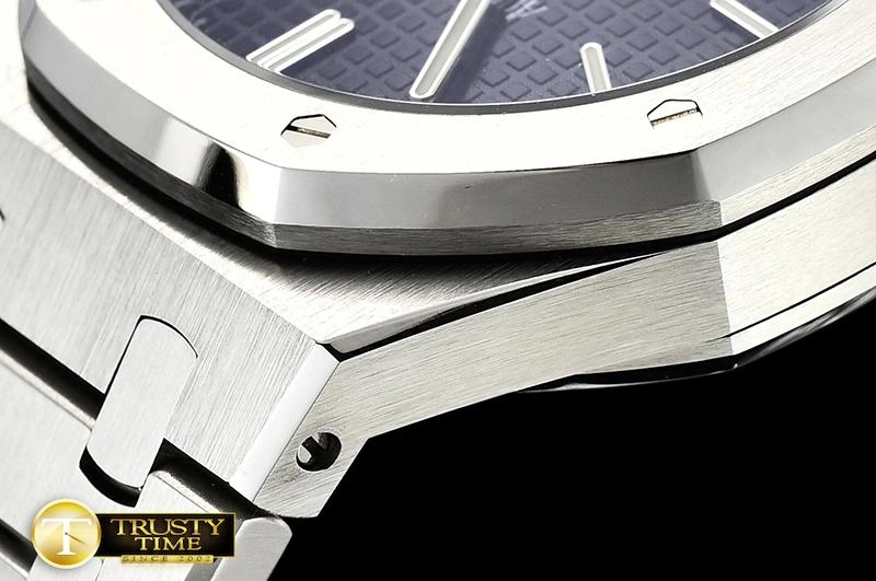 AP0562 – Royal Oak