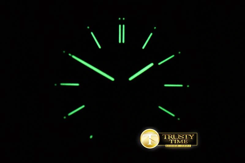 AP0562 – Royal Oak