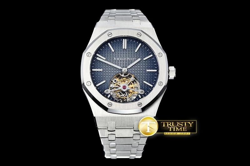 Hyper Peter AP0565 – Royal Oak Tourbillon