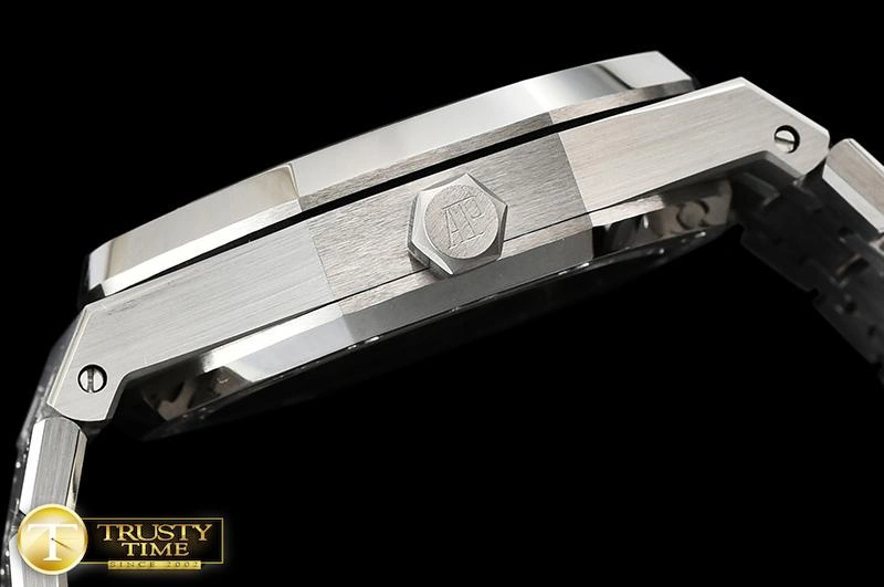 Hyper Peter AP0565 – Royal Oak Tourbillon