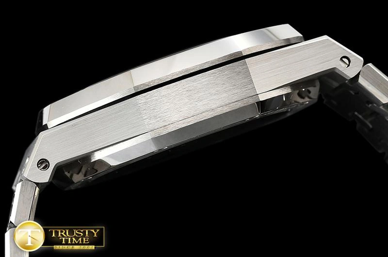 Hyper Peter AP0565 – Royal Oak Tourbillon