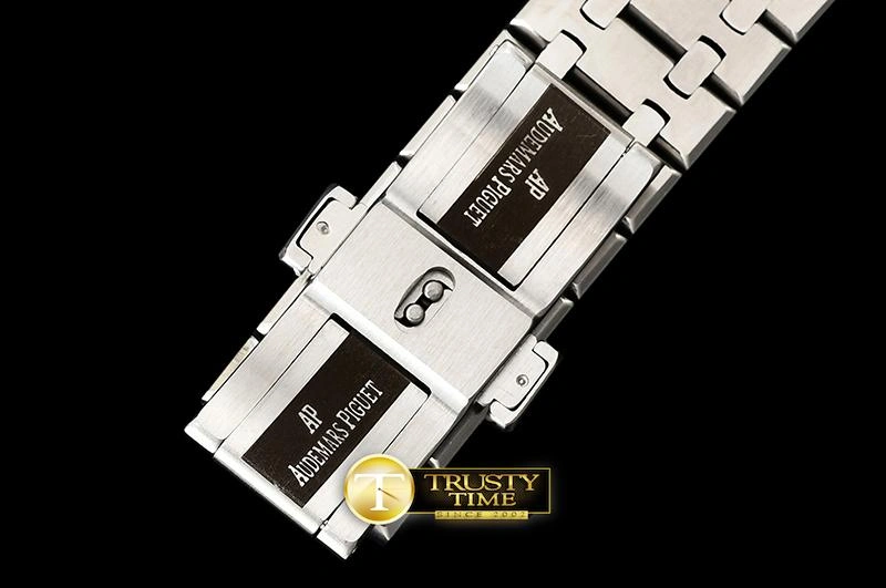 Hyper Peter AP0565 – Royal Oak Tourbillon