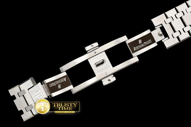 Hyper Peter AP0565 – Royal Oak Tourbillon