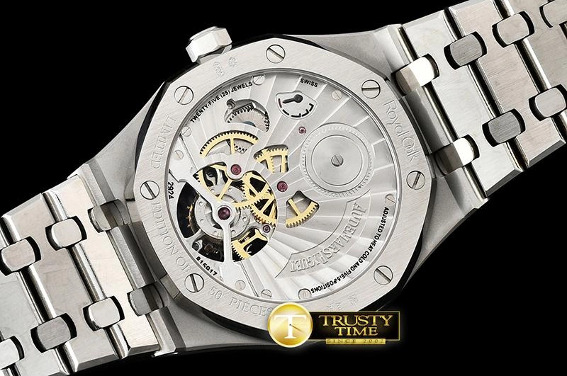 Hyper Peter AP0565 – Royal Oak Tourbillon