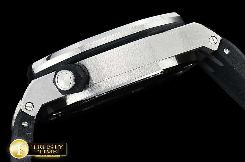 AP0566 – Royal Oak Offshore Diver