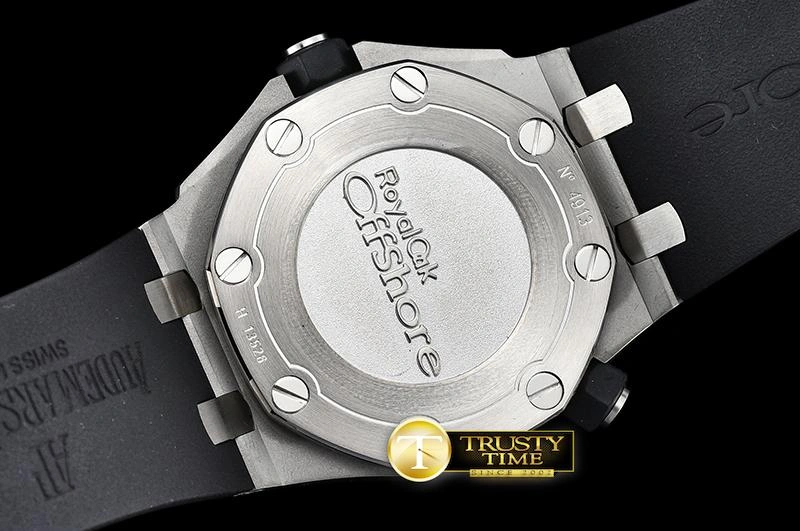 AP0566 – Royal Oak Offshore Diver