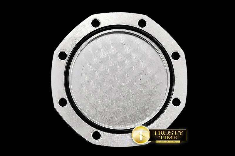 AP0566 – Royal Oak Offshore Diver