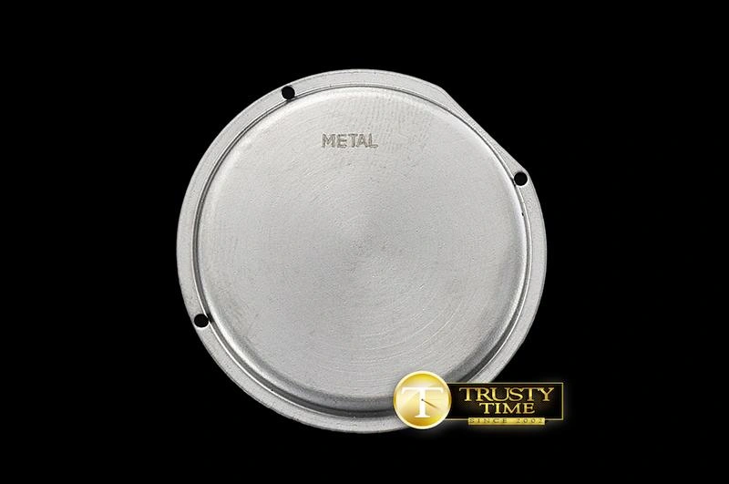 AP0566 – Royal Oak Offshore Diver