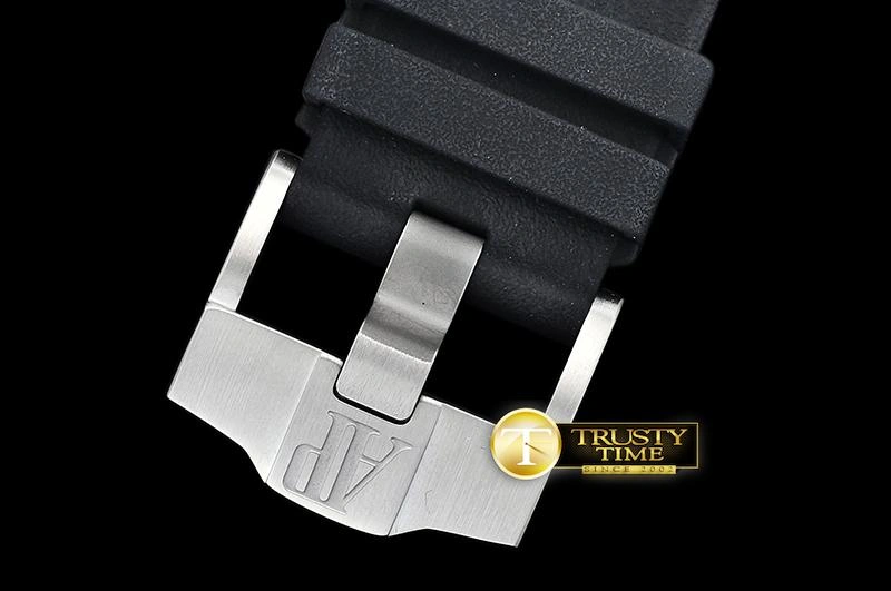 AP0566 – Royal Oak Offshore Diver