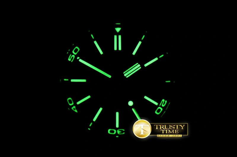 AP0566 – Royal Oak Offshore Diver