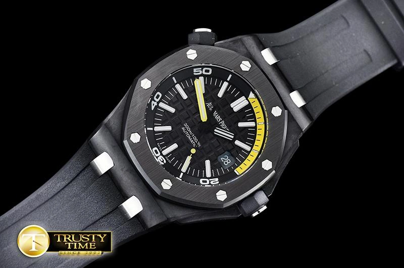 AP0571 – Royal Oak Diver