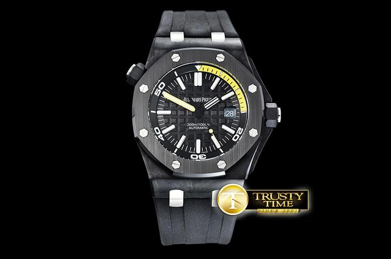 AP0571 – Royal Oak Diver