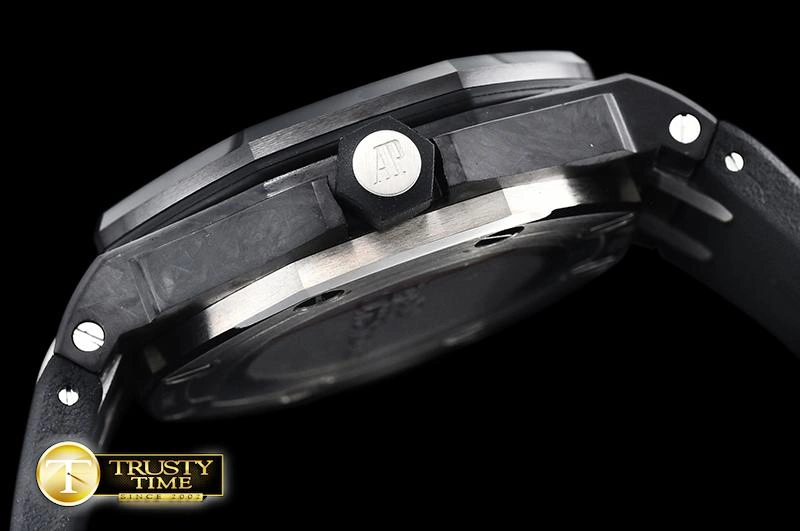 AP0571 – Royal Oak Diver