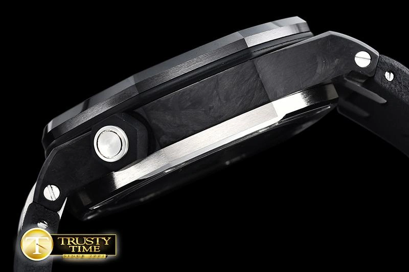 AP0571 – Royal Oak Diver