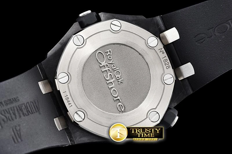 AP0571 – Royal Oak Diver