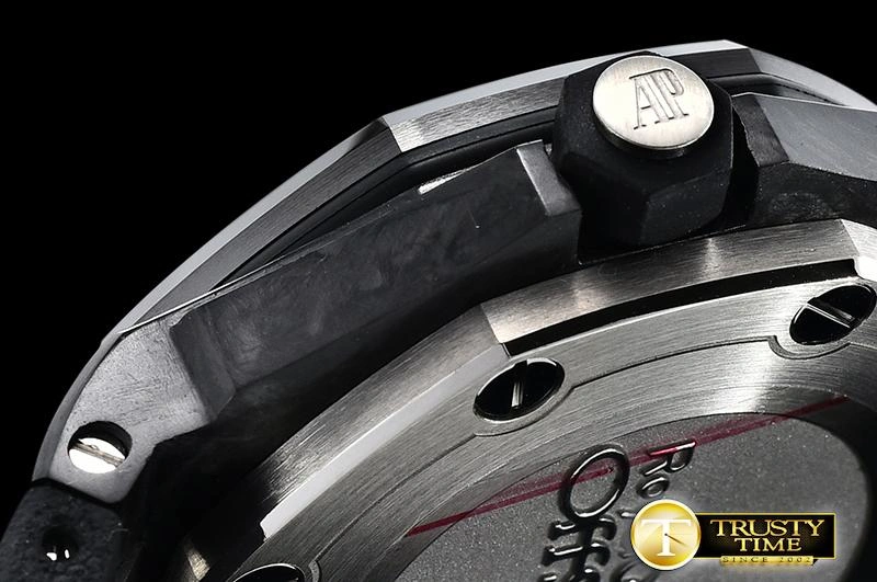 AP0571 – Royal Oak Diver