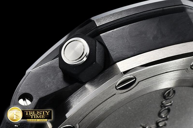 AP0571 – Royal Oak Diver