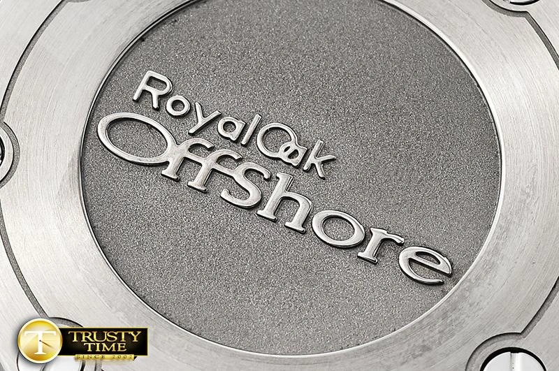 AP0571 – Royal Oak Diver