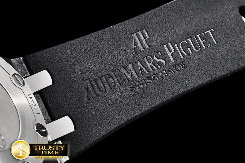 AP0571 – Royal Oak Diver