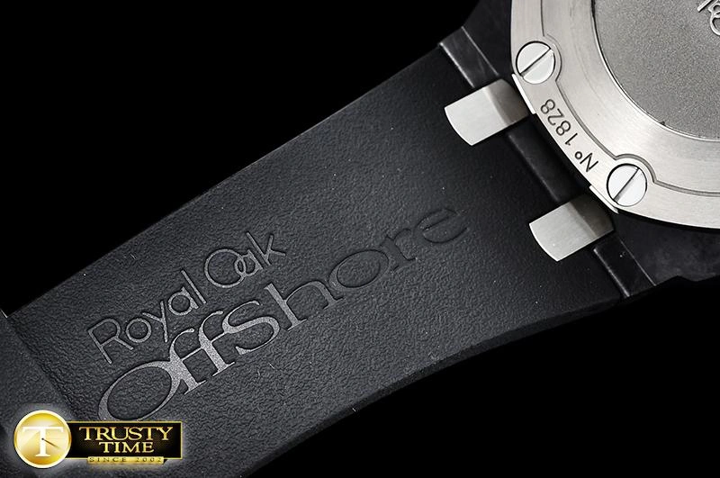 AP0571 – Royal Oak Diver