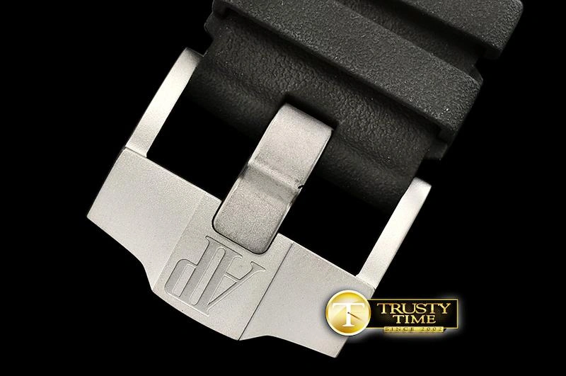 AP0571 – Royal Oak Diver