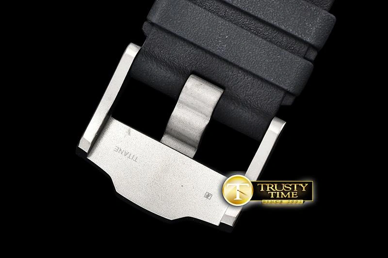 AP0571 – Royal Oak Diver