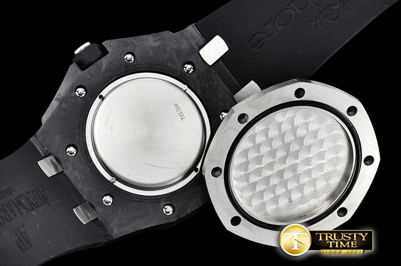 AP0571 – Royal Oak Diver