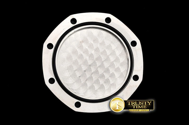 AP0571 – Royal Oak Diver