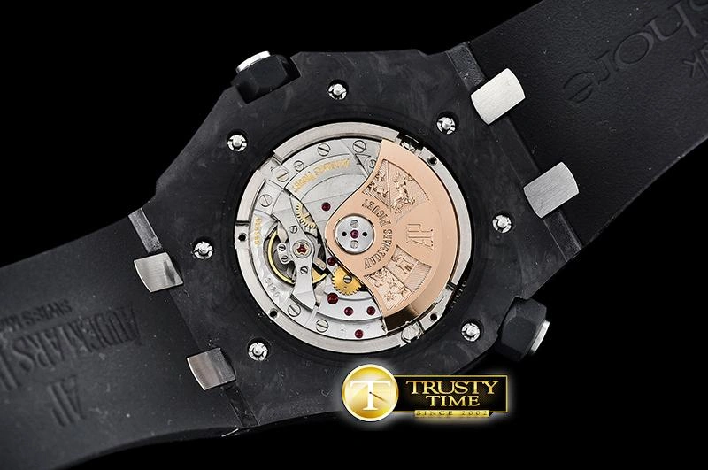 AP0571 – Royal Oak Diver