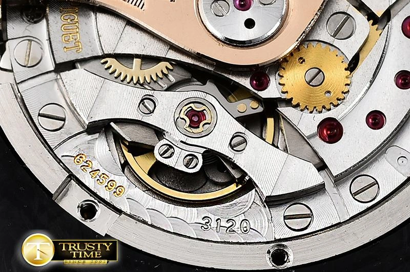 AP0571 – Royal Oak Diver