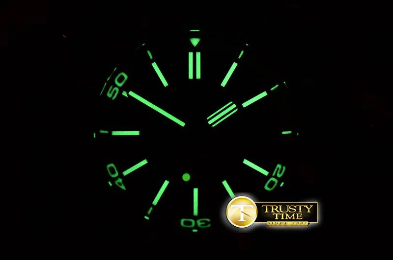 AP0571 – Royal Oak Diver