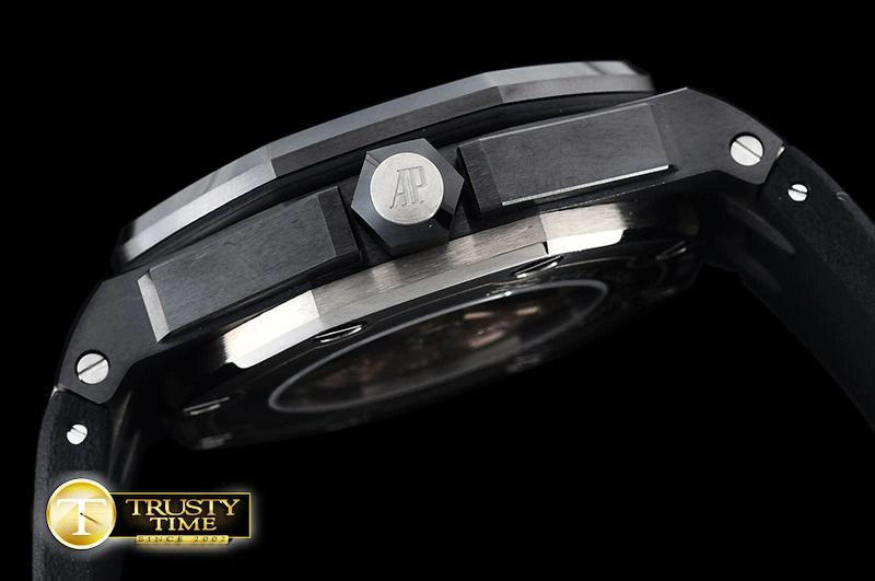 AP0572 -Royal Oak Diver