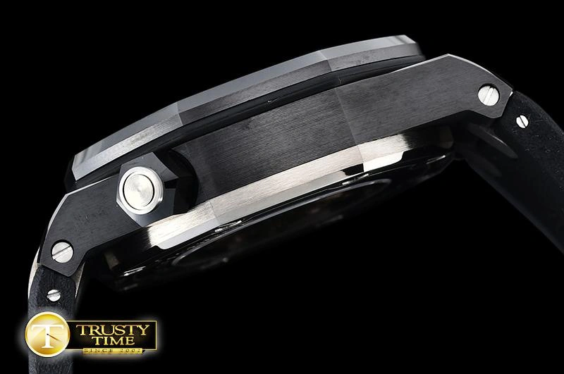 AP0572 -Royal Oak Diver