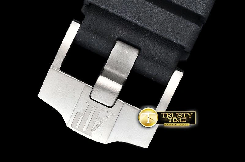 AP0572 -Royal Oak Diver