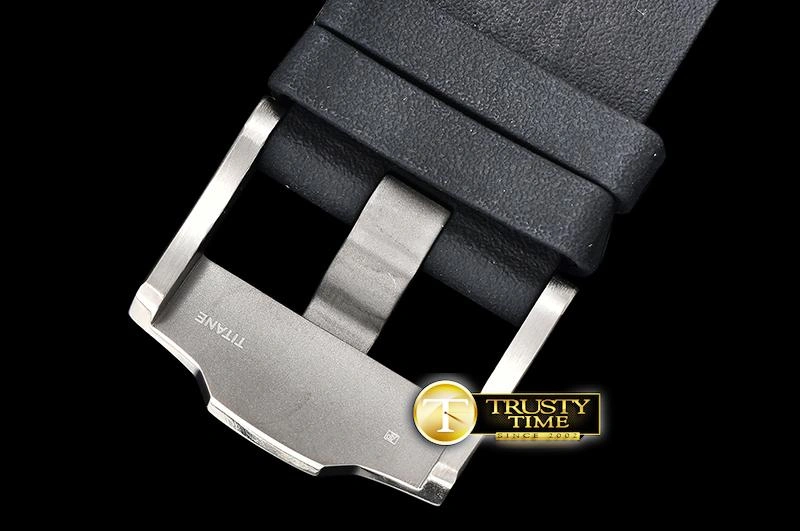 AP0572 -Royal Oak Diver