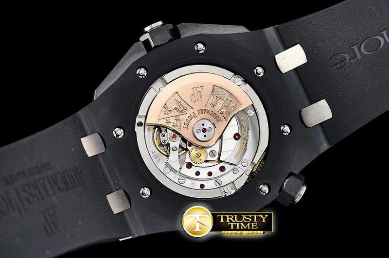 AP0572 -Royal Oak Diver