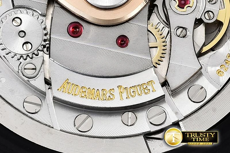 AP0572 -Royal Oak Diver