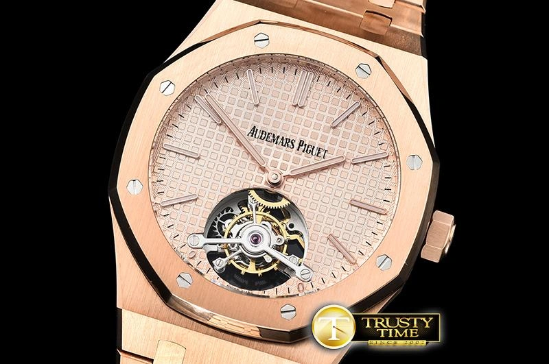 Cheap HOT AP0581 – Royal Oak