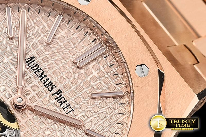 Cheap HOT AP0581 – Royal Oak