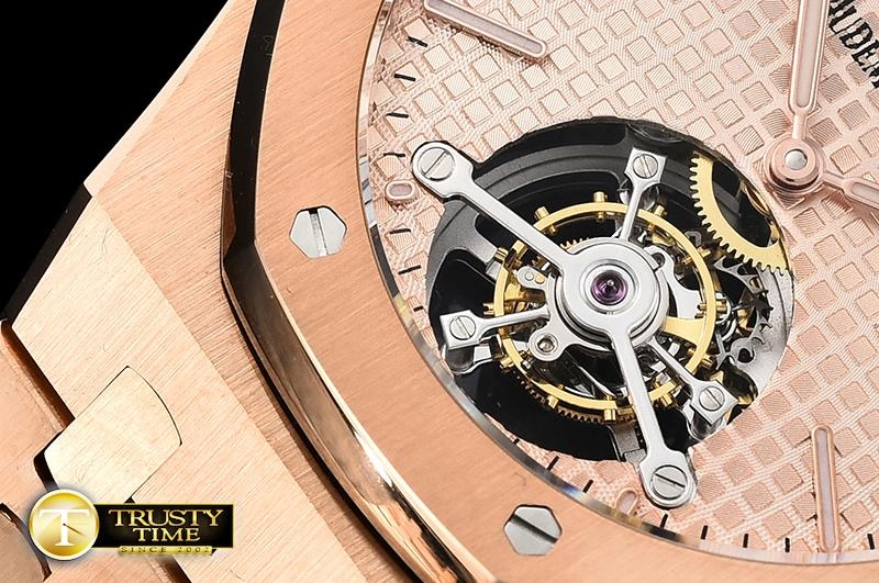 Cheap HOT AP0581 – Royal Oak