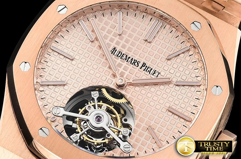 Cheap HOT AP0581 – Royal Oak