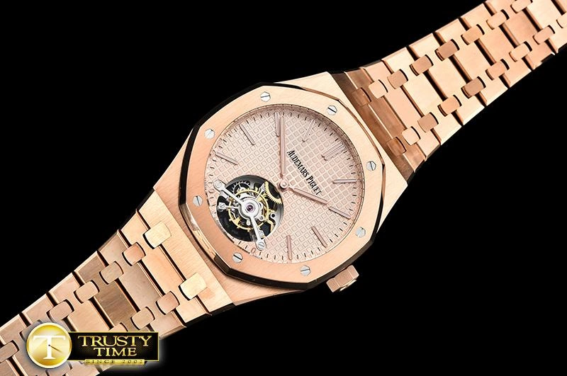 Cheap HOT AP0581 – Royal Oak