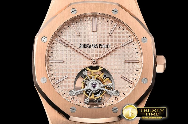 Cheap HOT AP0581 – Royal Oak