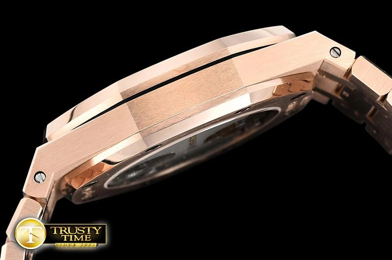 Cheap HOT AP0581 – Royal Oak