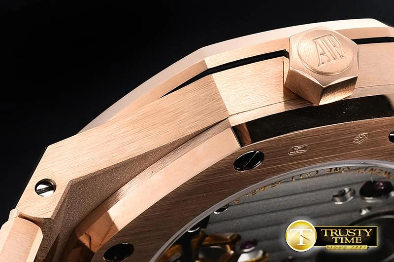 Cheap HOT AP0581 – Royal Oak