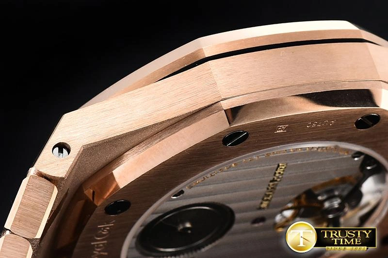 Cheap HOT AP0581 – Royal Oak