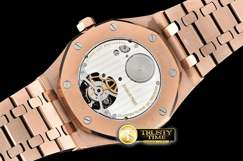 Cheap HOT AP0581 – Royal Oak