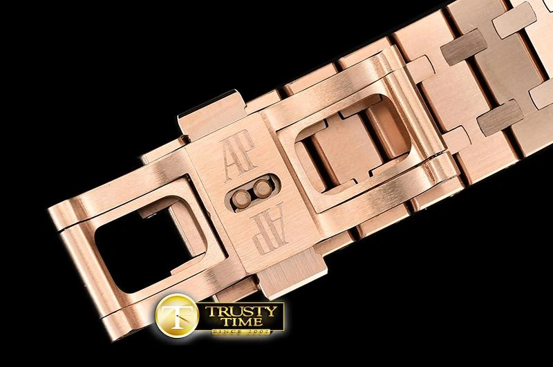 Cheap HOT AP0581 – Royal Oak