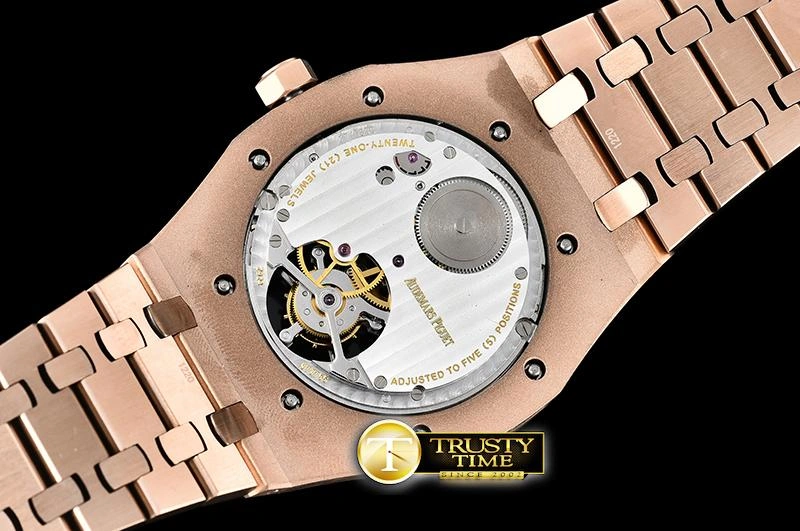 Cheap HOT AP0581 – Royal Oak