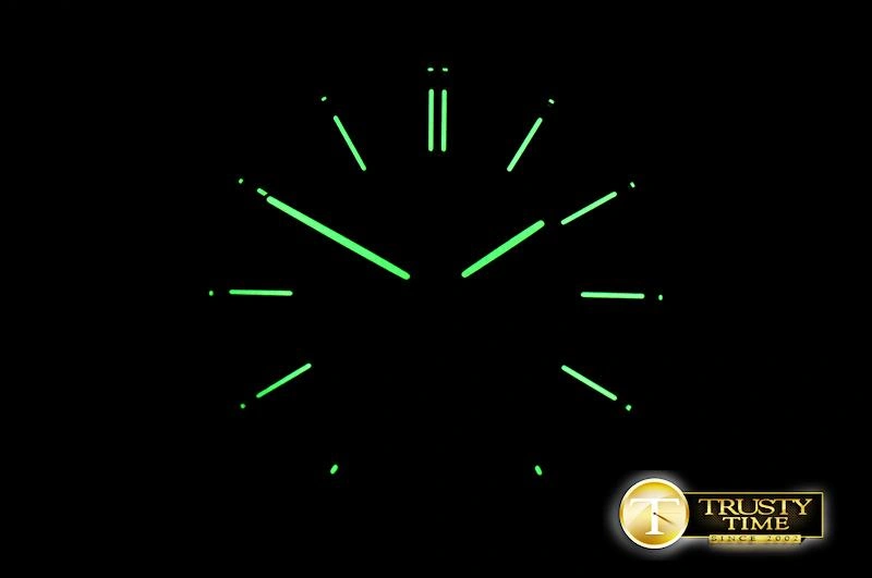 Cheap HOT AP0581 – Royal Oak